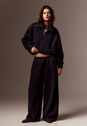 Bershka, PARACHUTE, błękit królewski