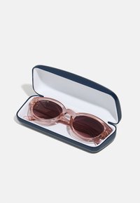 Lacoste Solbriller - rose