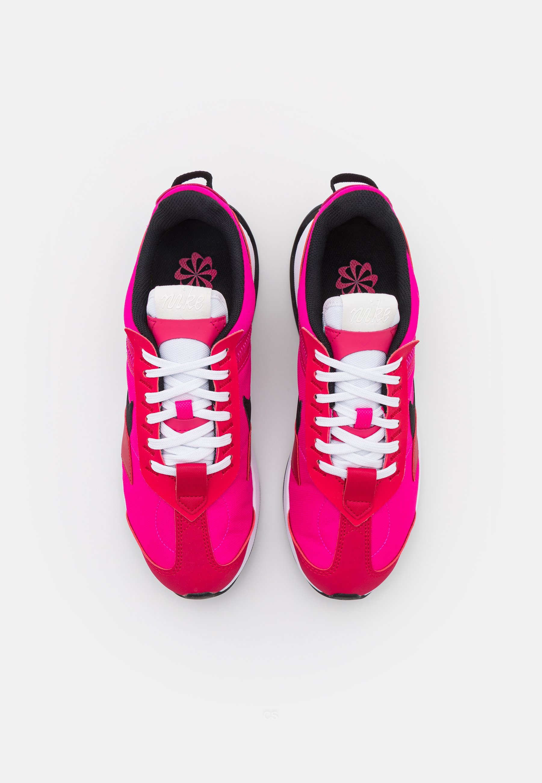 Nike Sportswear AIR MAX PRE-DAY 
