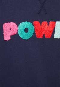 Marks & Spencer Sudadera - dark blue