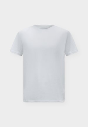 Hollister Co., JUN4 - Обикновена тениска - 111