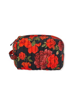 FAUSTINA - Trousse - multicolore