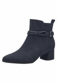 Marco Tozzi - Ankle boot