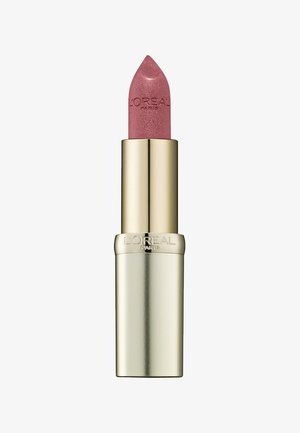 COLOR RICH LIPSTICK - Lipstick - 226 rose glance