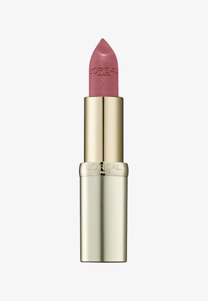 COLOR RICH LIPSTICK - Lippenstift - 226 rose glance