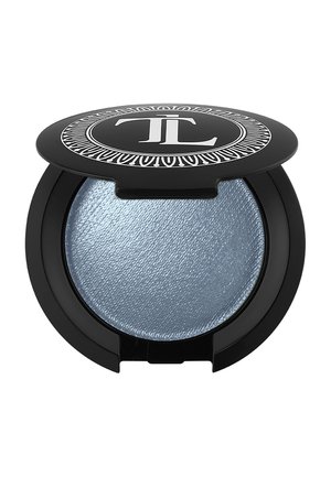 T.LECLERC LIDSCHATTEN WET & DRY EYESHADOW - Ombretto - bleu azur