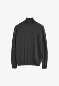 Wybrany, dark gray vigore