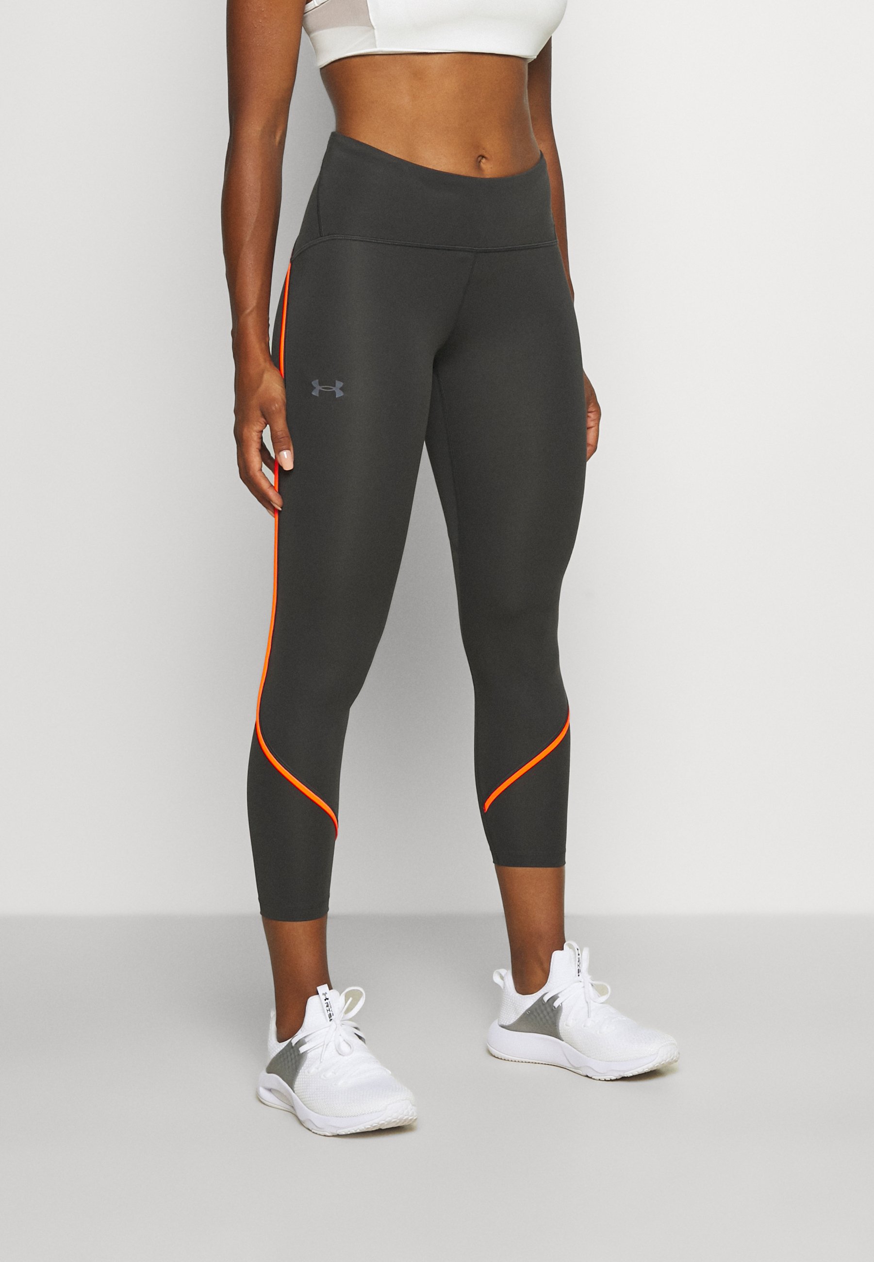 ua fly fast leggings