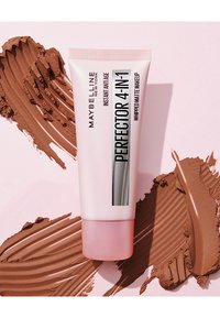 Maybelline New York INSTANT PERFECTOR MATTE - Cipria - 35 natural medium