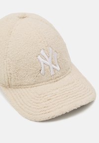 New Era 9FORTY® UNISEX - Sapka - new york yankees stnwhi
