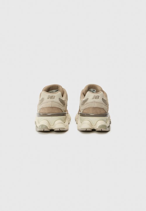 New Balance U9060 UNISEX - Zapatillas - mushroom — photo 3