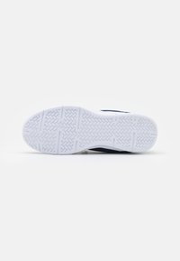Pier One UNISEX - Sapatilhas - dark blue