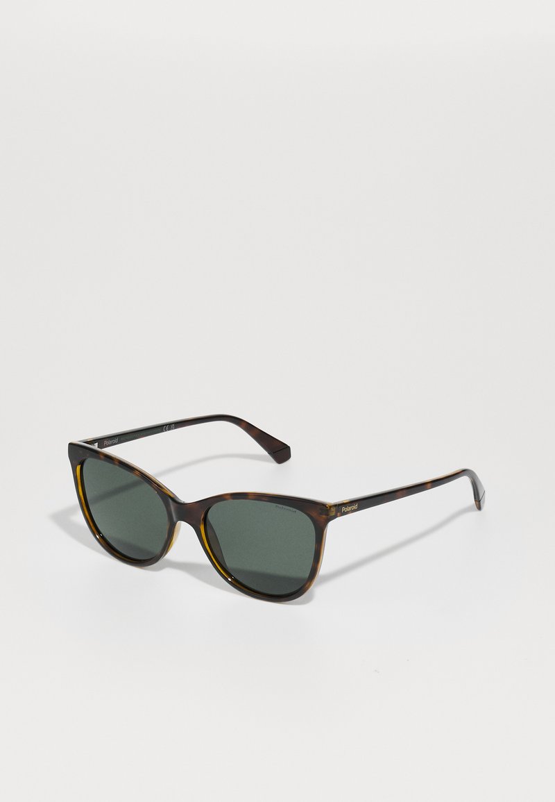 Polaroid Ochelari de soare - havana