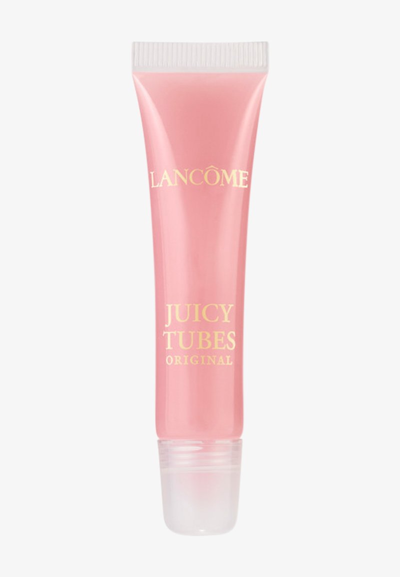 LANCÔME - JUICY TUBES - Lipgloss - spring fling, Vergroten