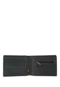 LOIS Jeans SEVIER - Monedero - black