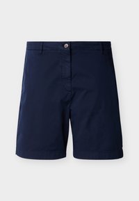 Δεν επιλέχθηκε, dark night navy