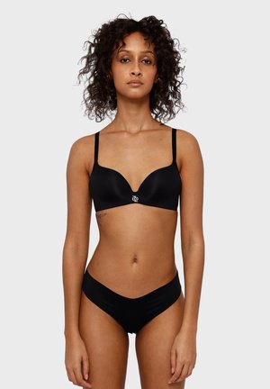 KATE - Thong - black