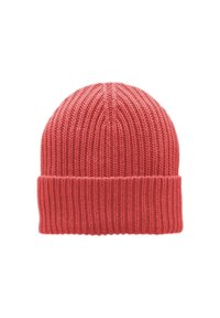 Unselected, cosmic coral