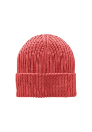 someday. BEKY SOFT - Mütze - cosmic coral