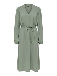 Geselecteerd, sea spray