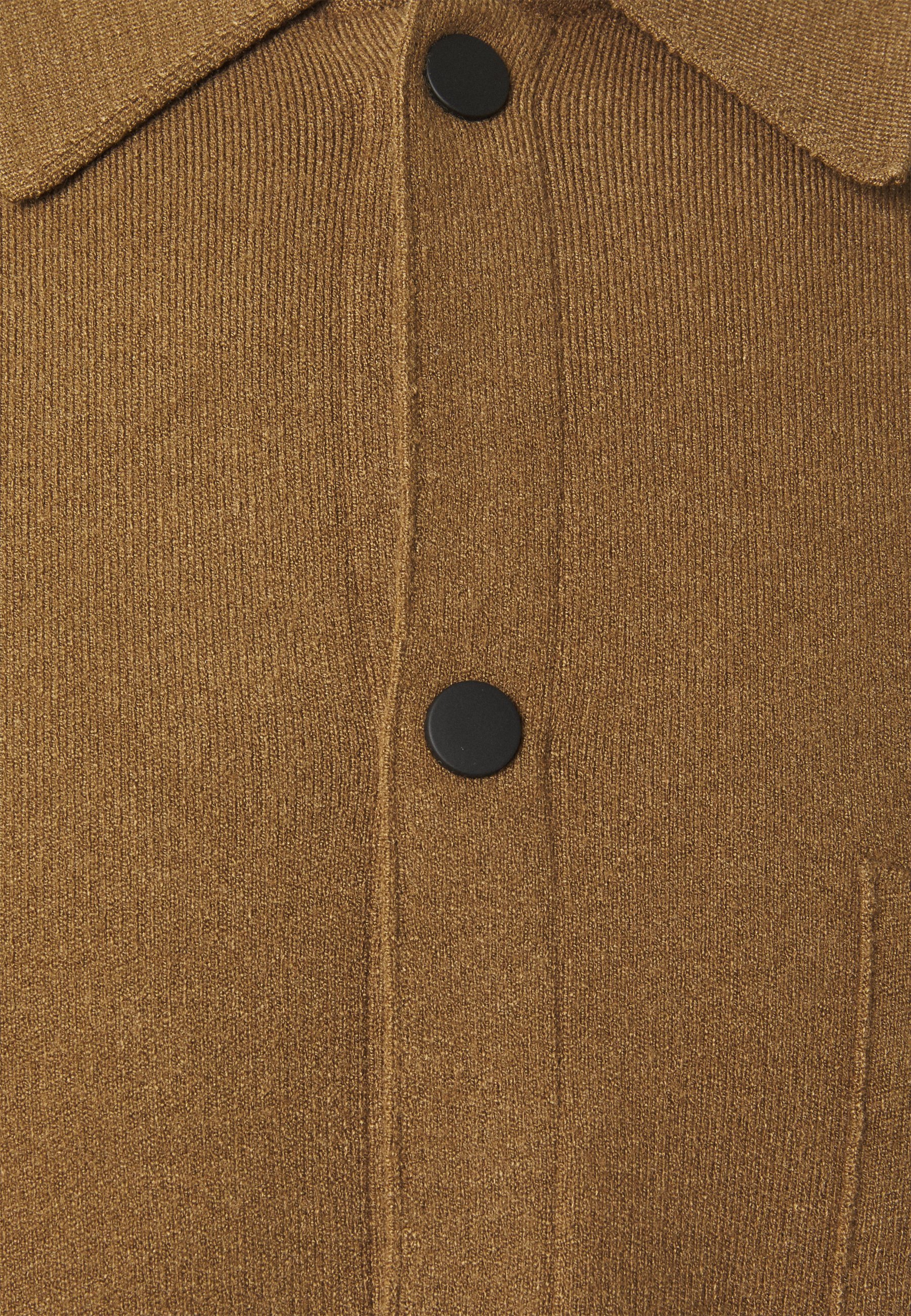 Homme GUNA - Gilet Homme GUNA - Gilet