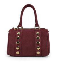 Non sélectionné, prune