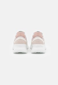 Noclaim KAETY - Sapatilhas - rose