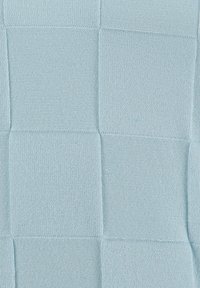 Key Largo HARBOR jasnoniebieski