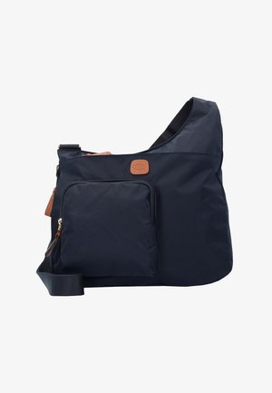 Bric's Borsa a tracolla - ocean