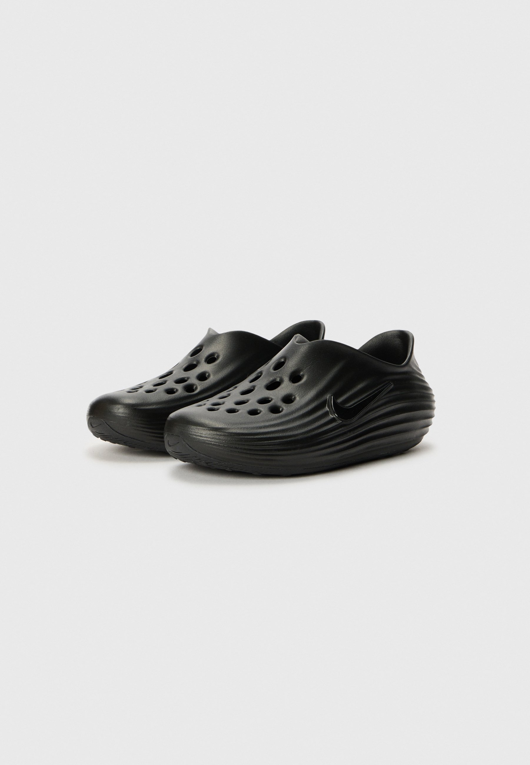 Nike Sportswear REACTX REJUVEN8 UNISEX - Zapatos sin cordones