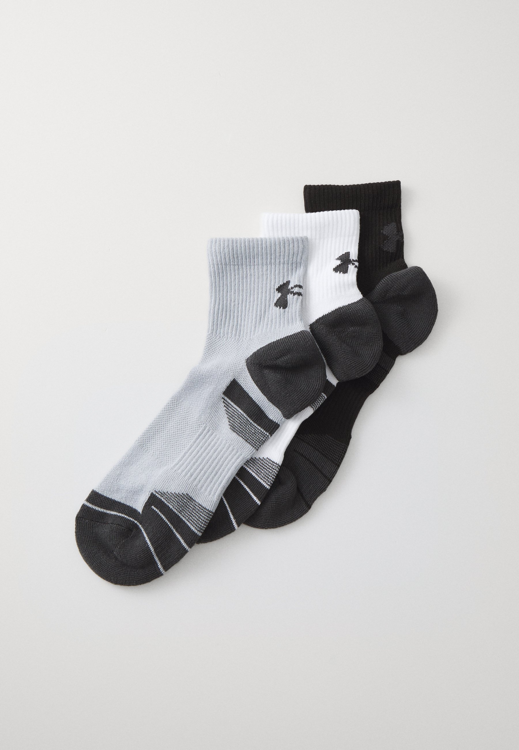 Sports Socks Under Armour Resistor Crew Socks Under Armour