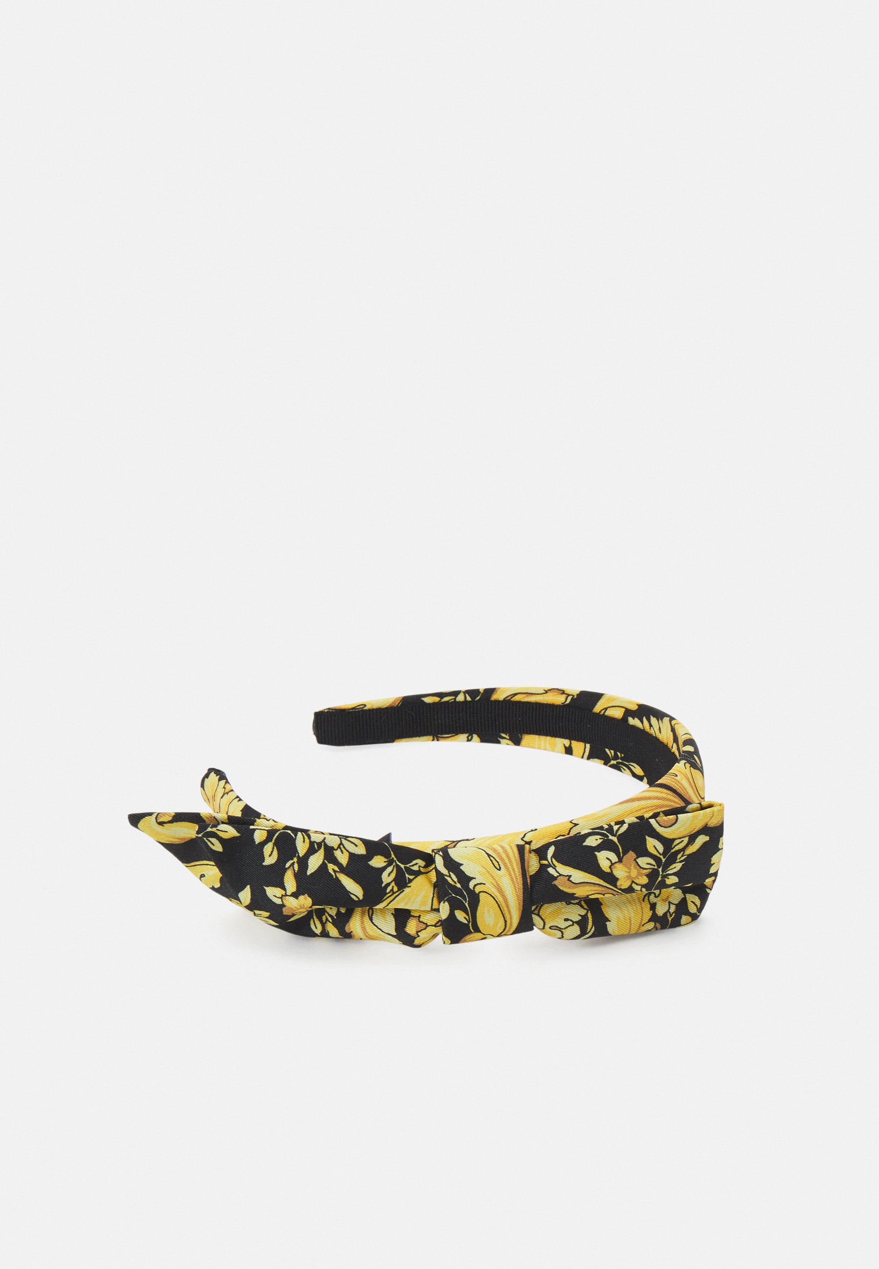 Versace CERCHIETTO - Haaraccessoire - nero/zwart - Zalando.nl