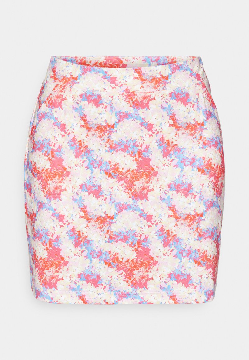 Daily Sports Rokken meerkleurig Daily Sports Rokken meerkleurig