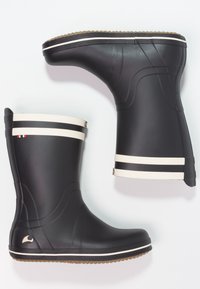 Viking Stivali di gomma - dark blue