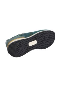 Pepe Jeans Tenisice - khaki green