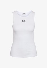 Δεν επιλέχθηκε, bright white