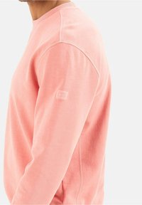 camel active Bluza