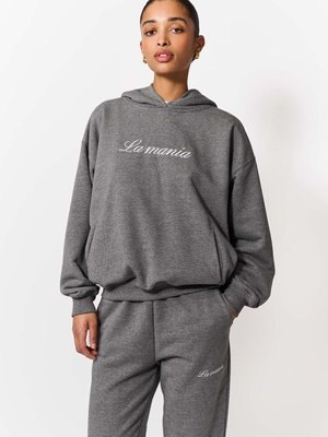 ROCKY - Bluza z kapturem