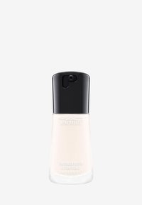 MAC - MINERALIZE TIMECHECK LOTION  - Gesichtscreme - - Thumbnail-Bild 1