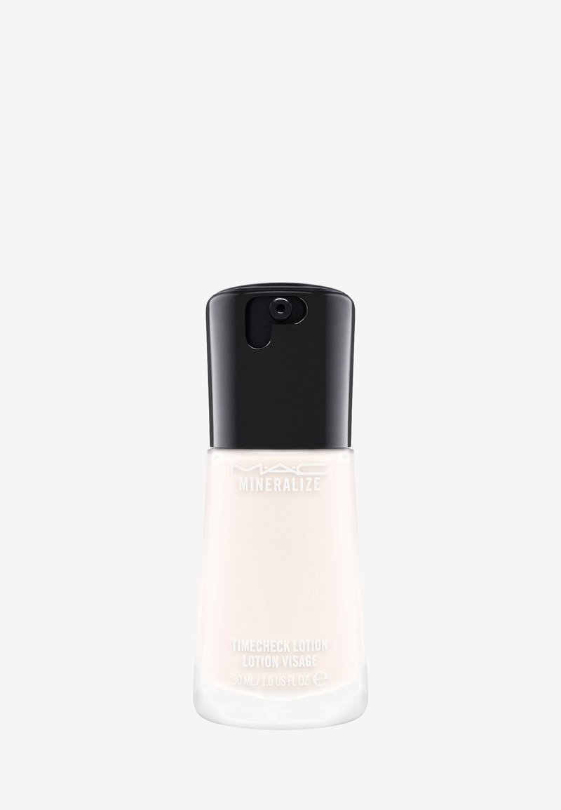 MAC - MINERALIZE TIMECHECK LOTION  - Gesichtscreme - -, Vergrößern