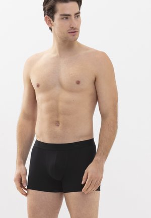 SOFTBALL - Boxerbriefs - schwarz