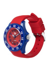 Ice-Watch CARTOON - Laikrodis - spider s