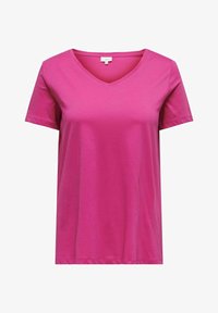 Sélectionné, raspberry rose