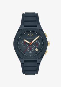 Odabrano, night blue