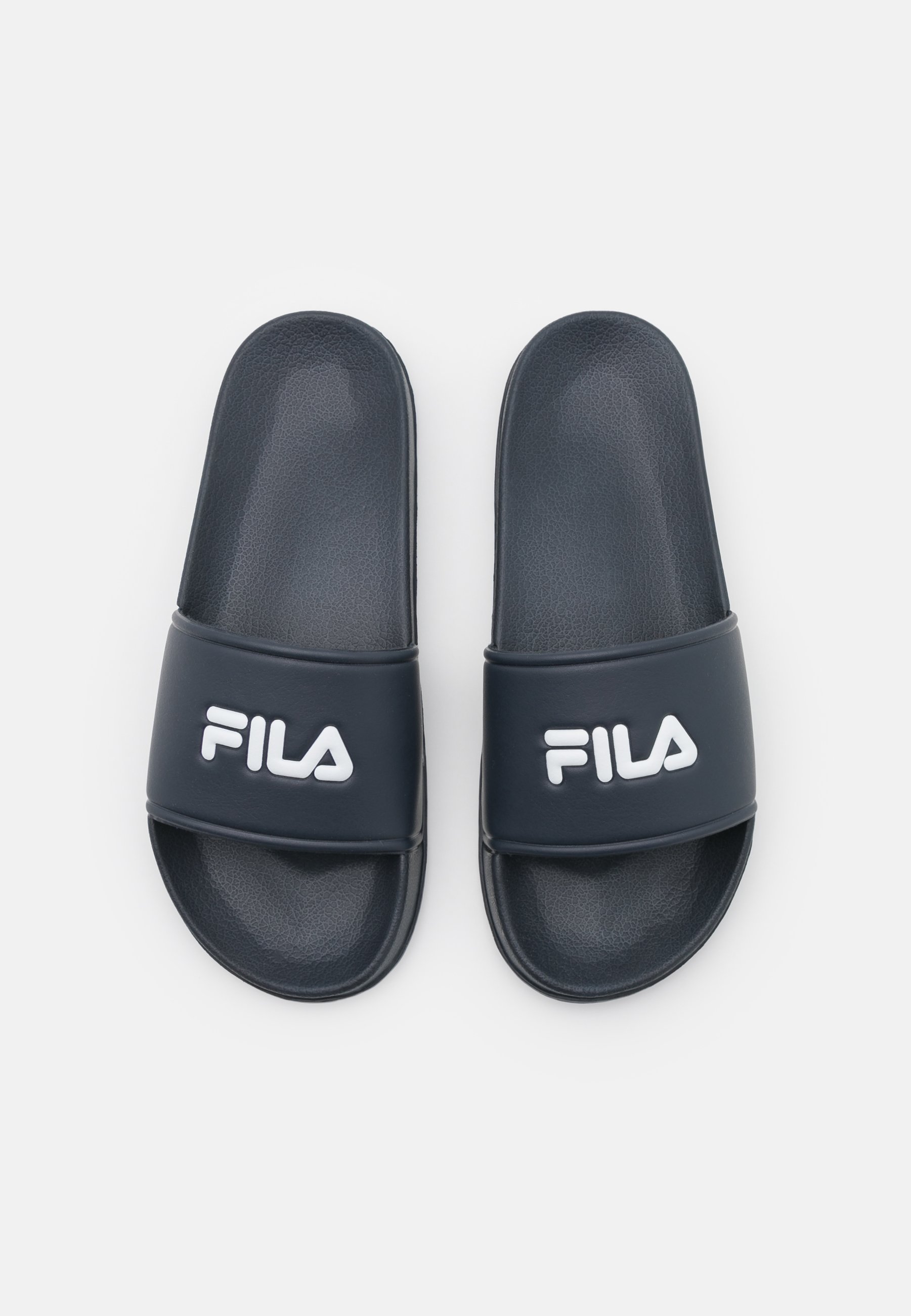 fila mules