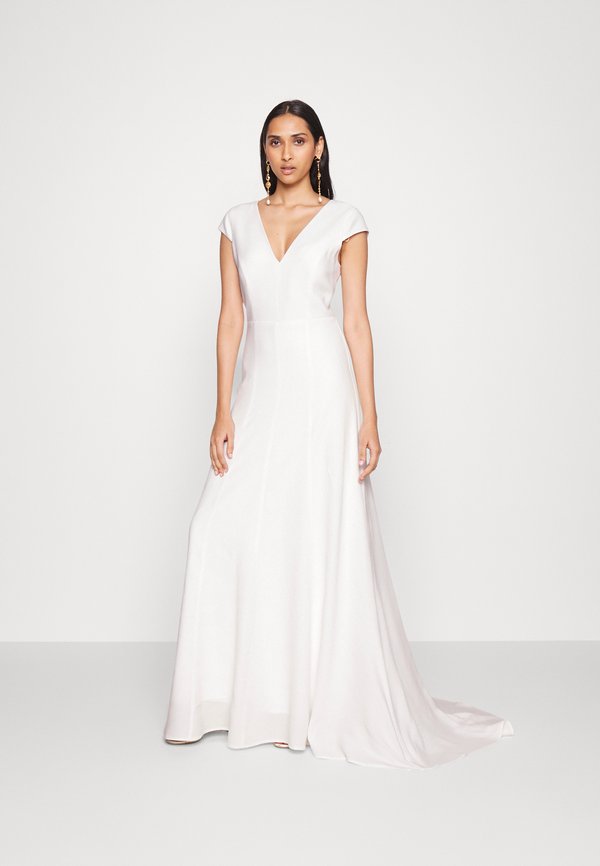 DARIA - Occasion wear3