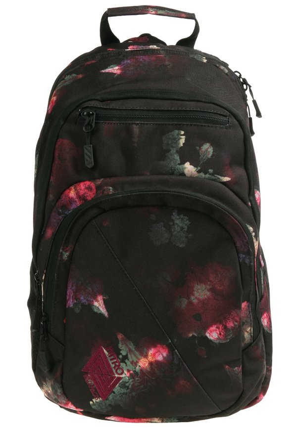 STASH - Tagesrucksack