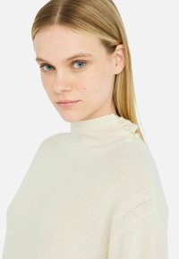 LIU JO - Sweter