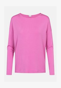 Unselected, bubblegum pink