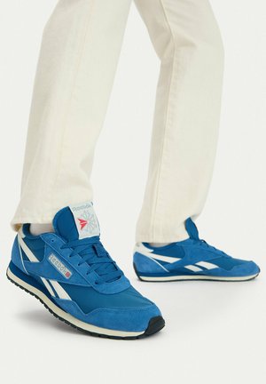 Reebok, - Buty treningowe